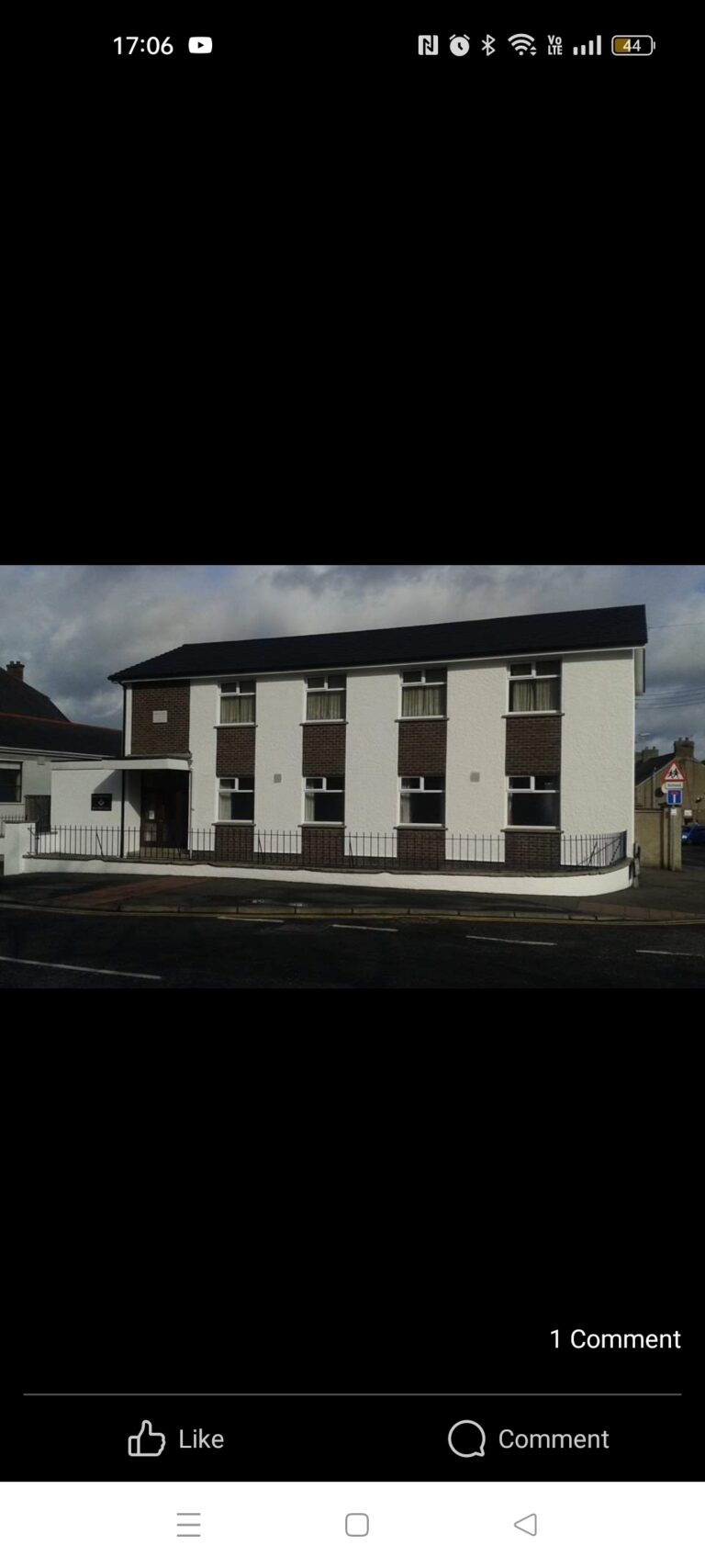 inbound19009989036016052 768x1707