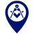 Masonic Meetings icon