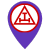 Chapter icon